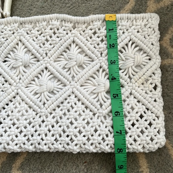 Effek.it bag / wristlet ** - Picture 5 of 9